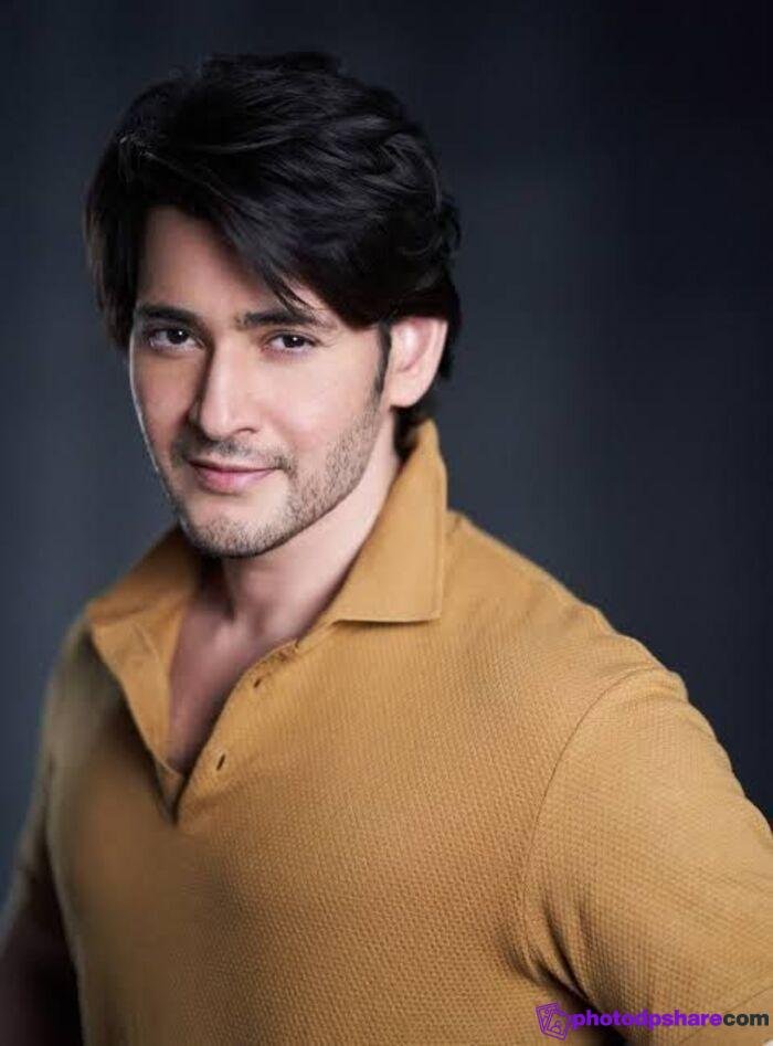 boys stylish dp 3k full