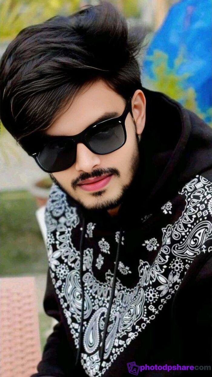 boys stylish dp 5k full