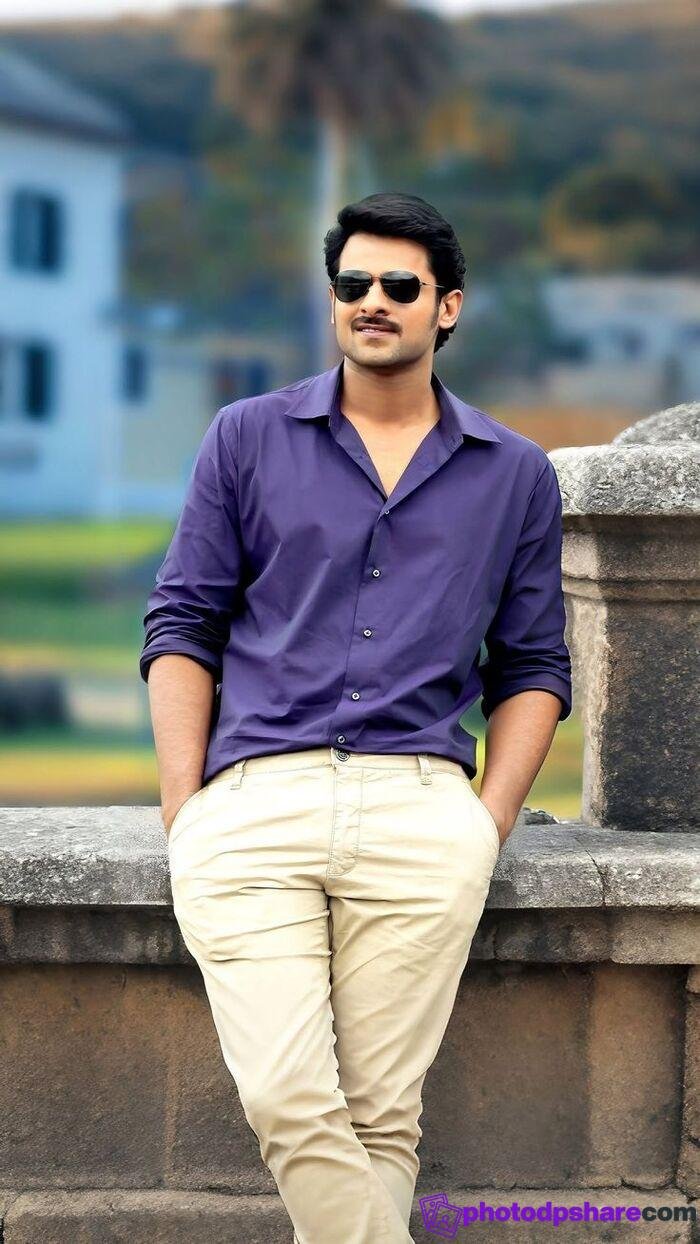 boys stylish dp full hd