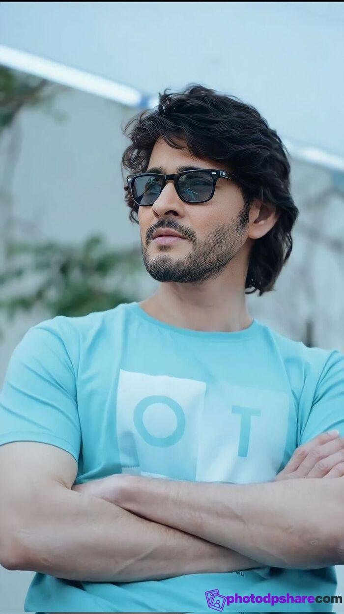 boys stylish dp hd full