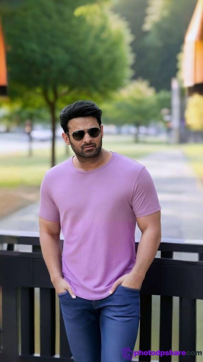 boys stylish dp nice 3d full