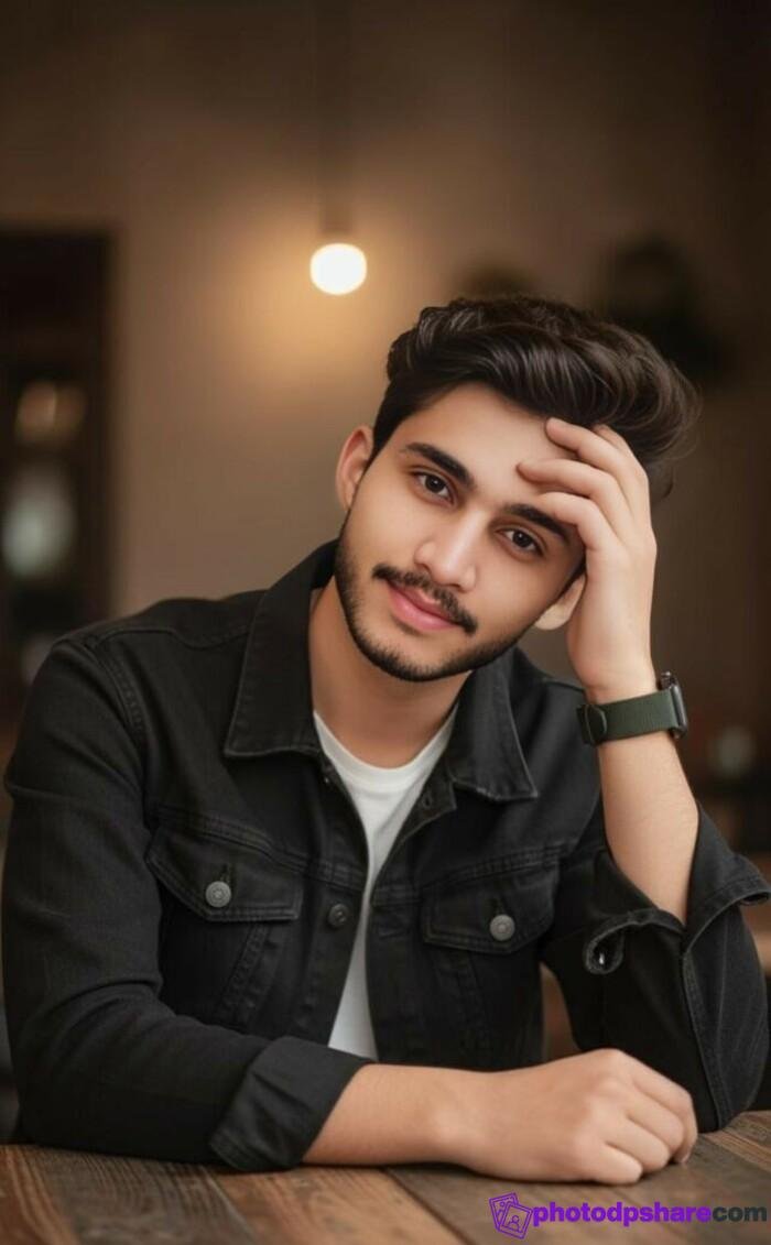 boys stylish dp nice 3k