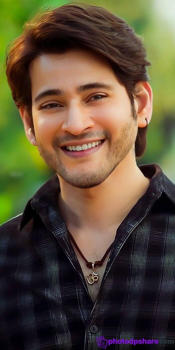 boys stylish dp nice 5k full