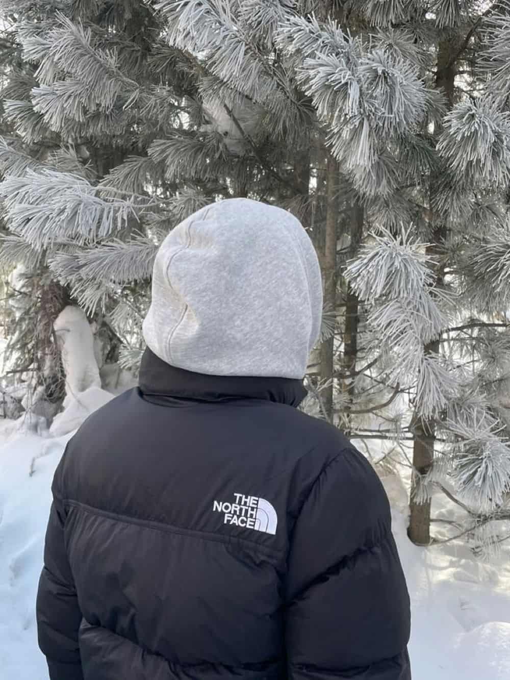 broken heart boy dp hd