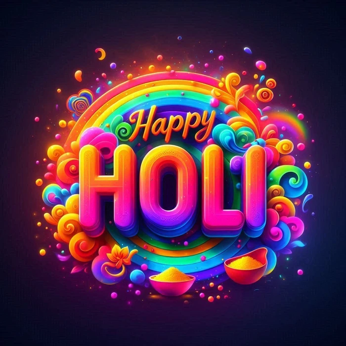 celebration happy holi images download