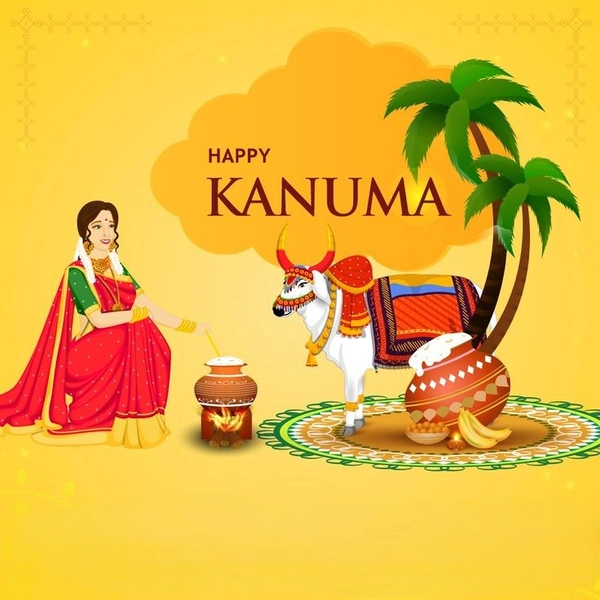 celebration happy kanuma images
