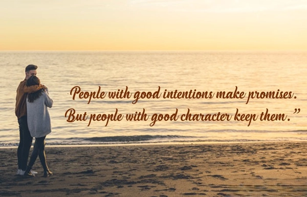 celebration happy promise day images