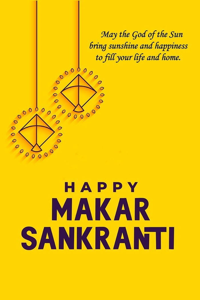 celebration happy sankranti images