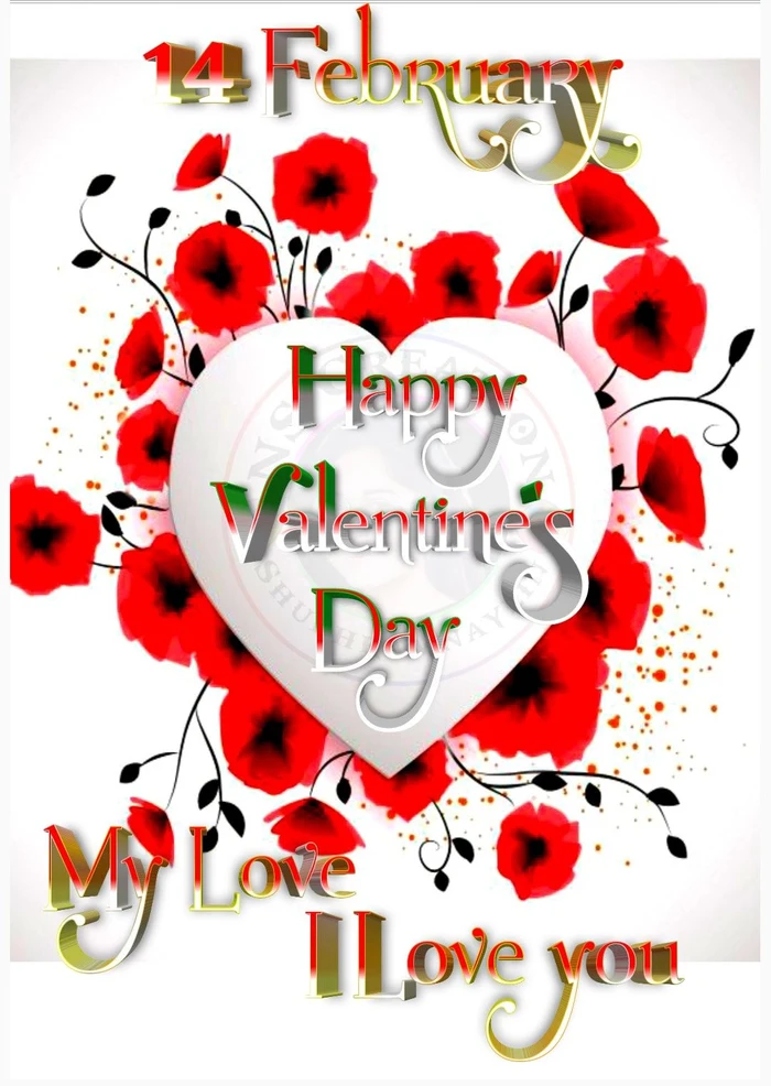 collection happy hug day images