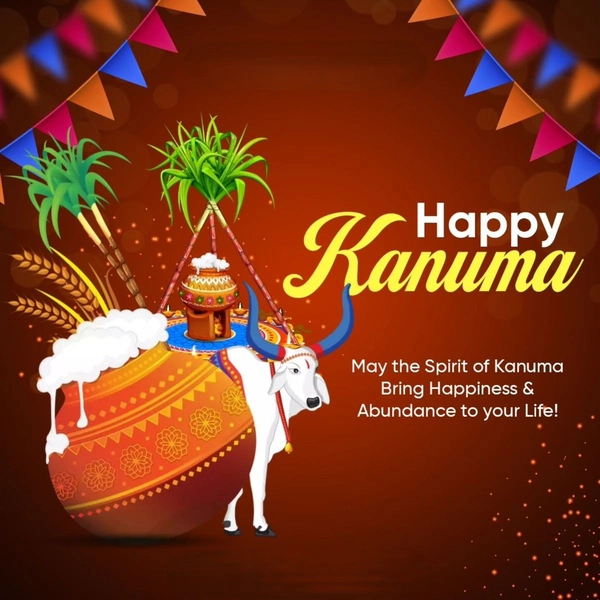 collection happy kanuma images