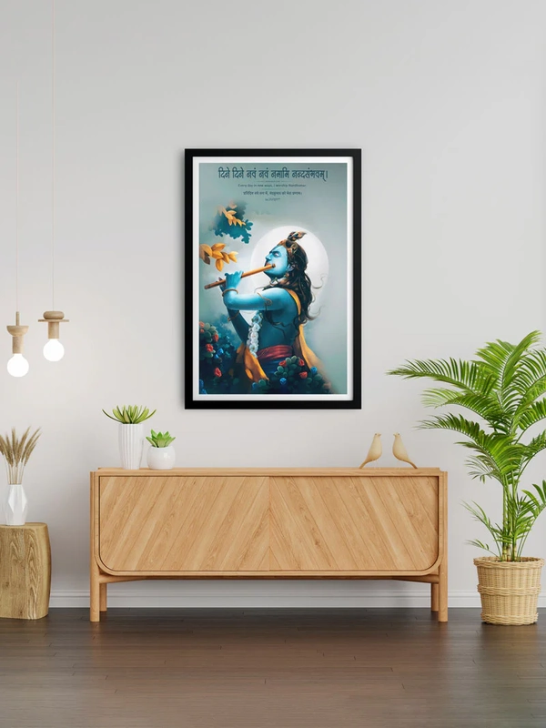 collection happy krishna janmashtami images