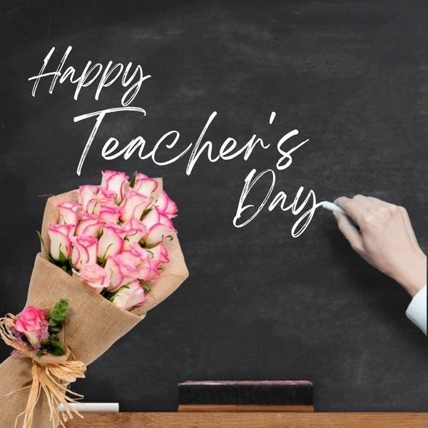 collection happy teachers day wishes images
