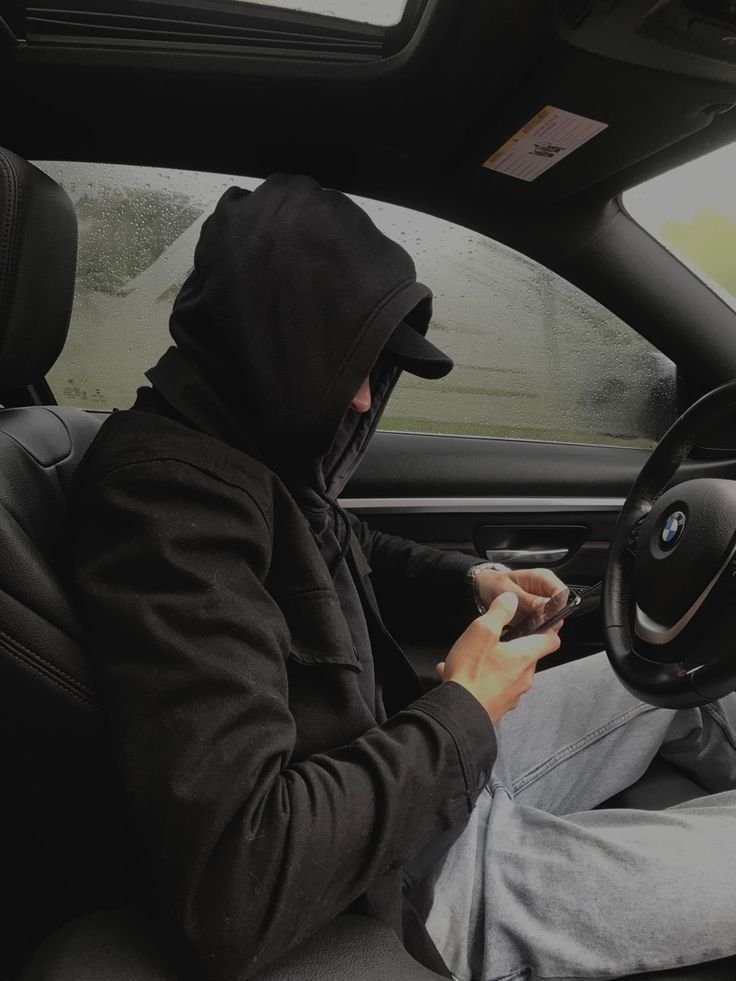 cool boy profile picture