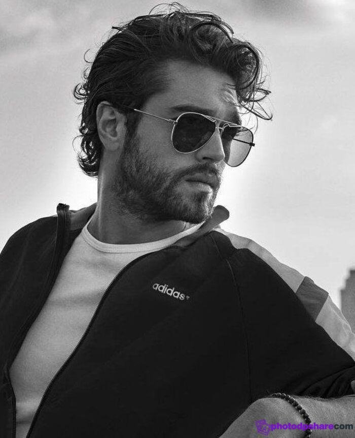 cool profile pictures for boys 5k full