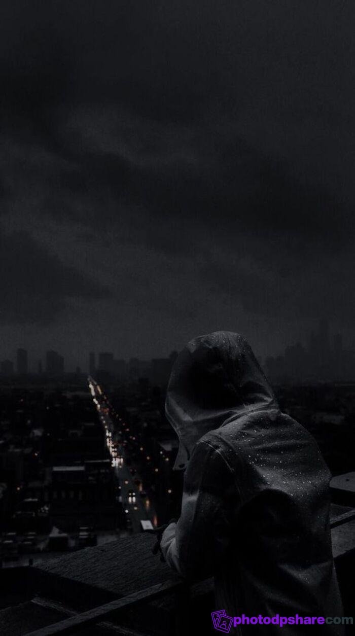 cool profile pictures for boys nice 4d