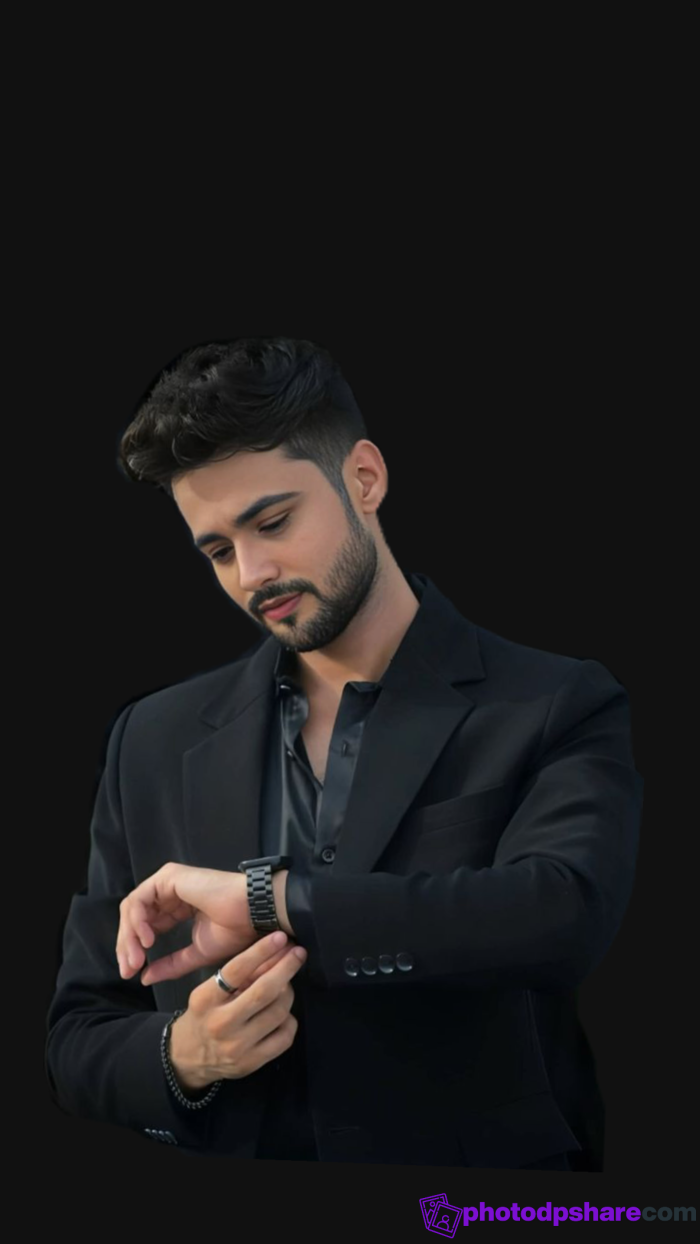 cool profile pictures for boys nice 5k full