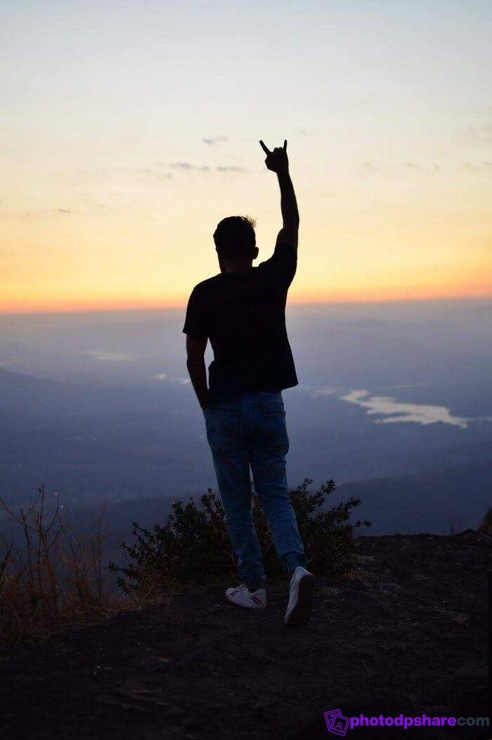 cool profile pictures for boys nice