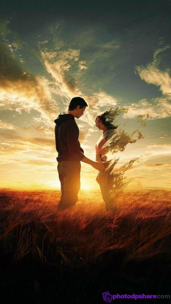 couple dp for whatsapp 3k full