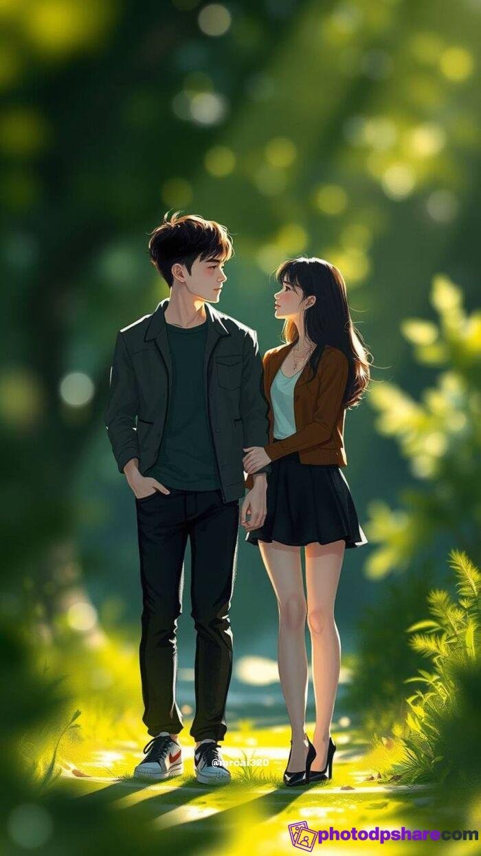 couple dp for whatsapp 5k