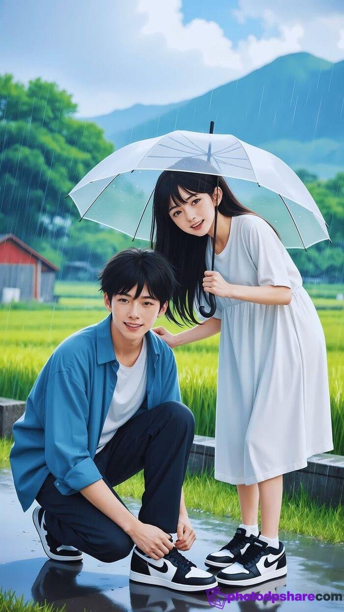 couple dp for whatsapp full hd