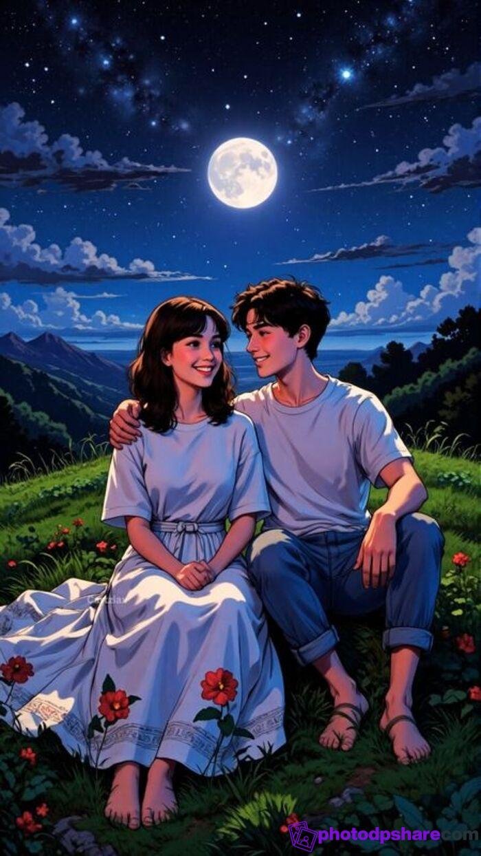 couple dp for whatsapp hd