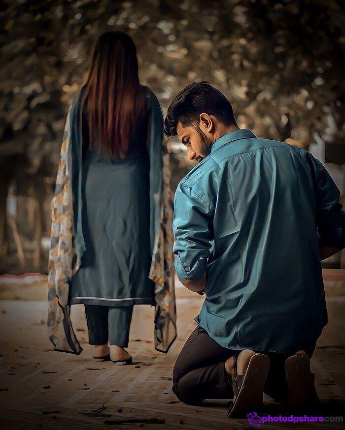 couple dp for whatsapp nice 3k