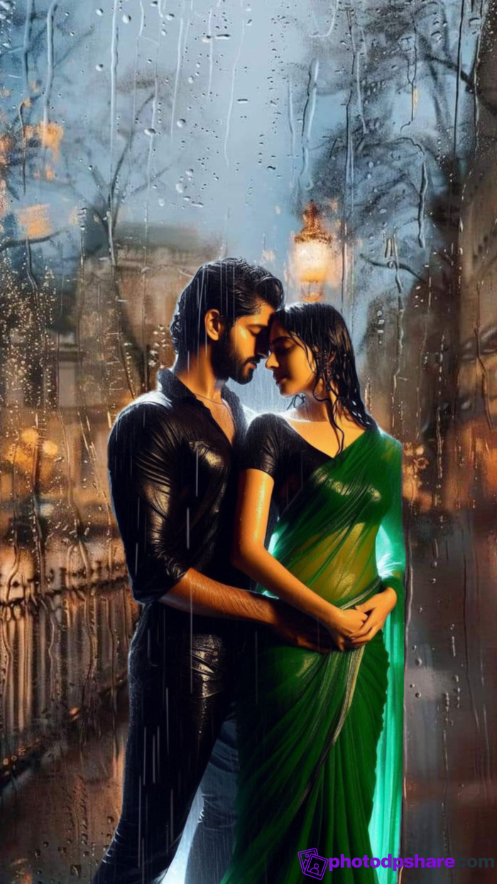 couple dp for whatsapp nice 5k full