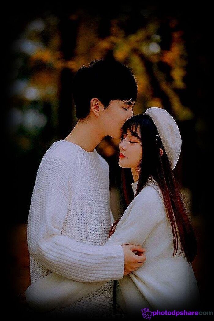 couple dp for whatsapp nice