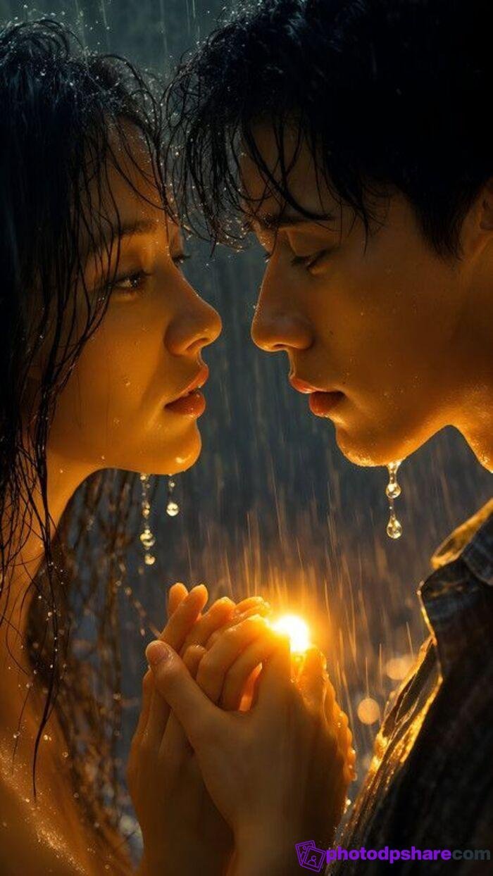 couple dp for whatsapp