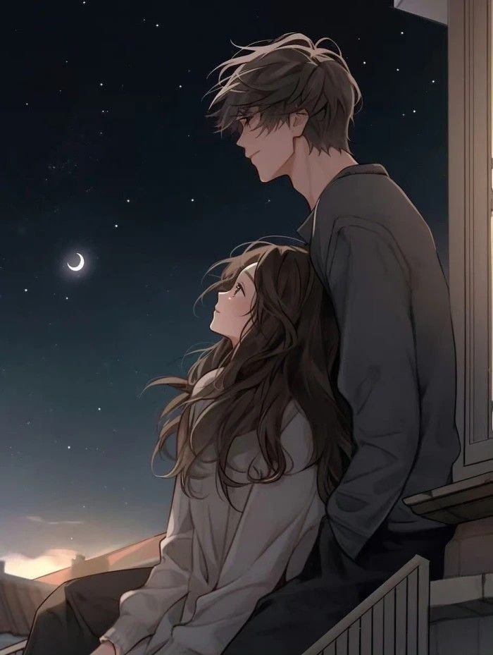 couple dp whatsapp hd