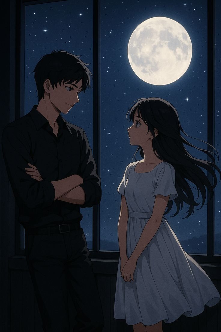 couple profile dp whatsapp