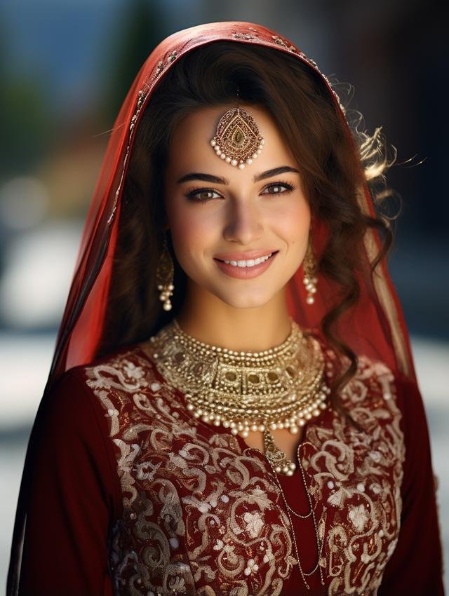 cute beautiful girl dp