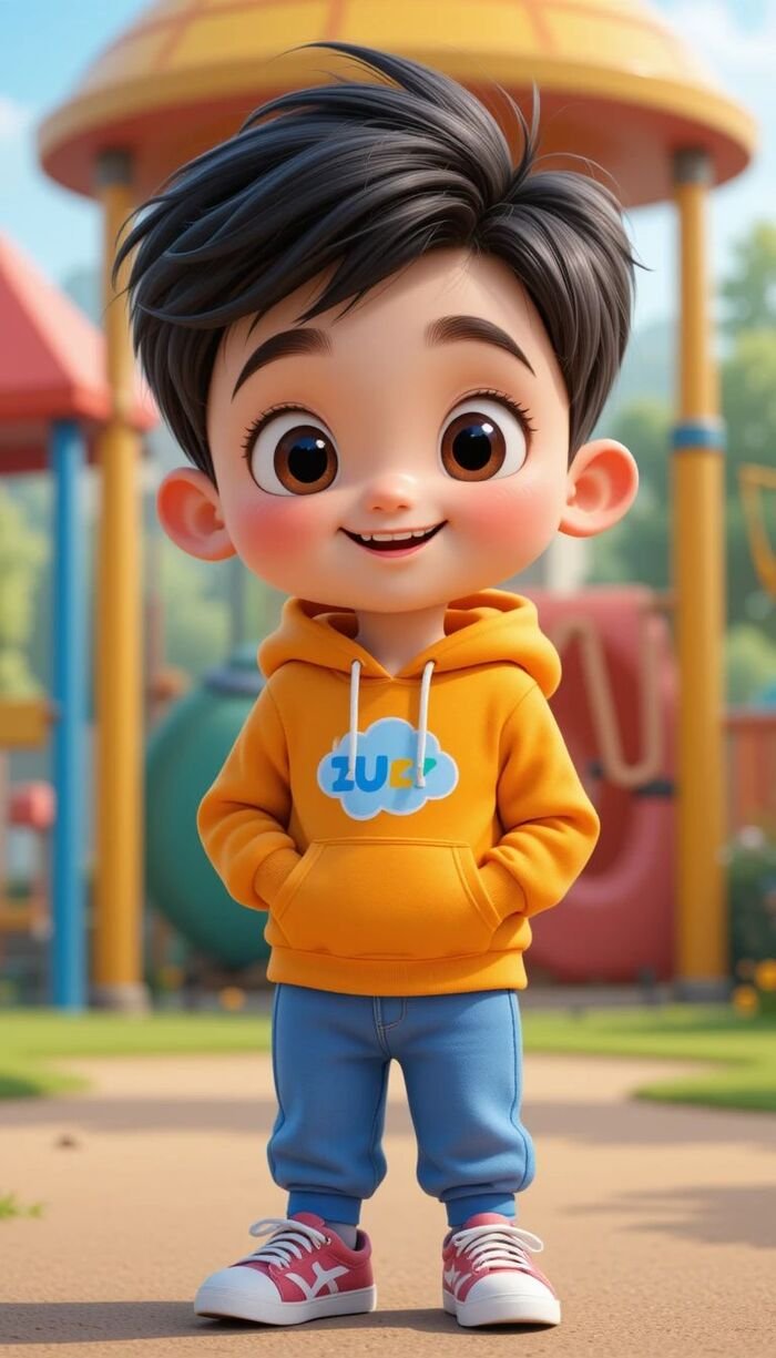 cute boy pic cartoon pinterest full hd