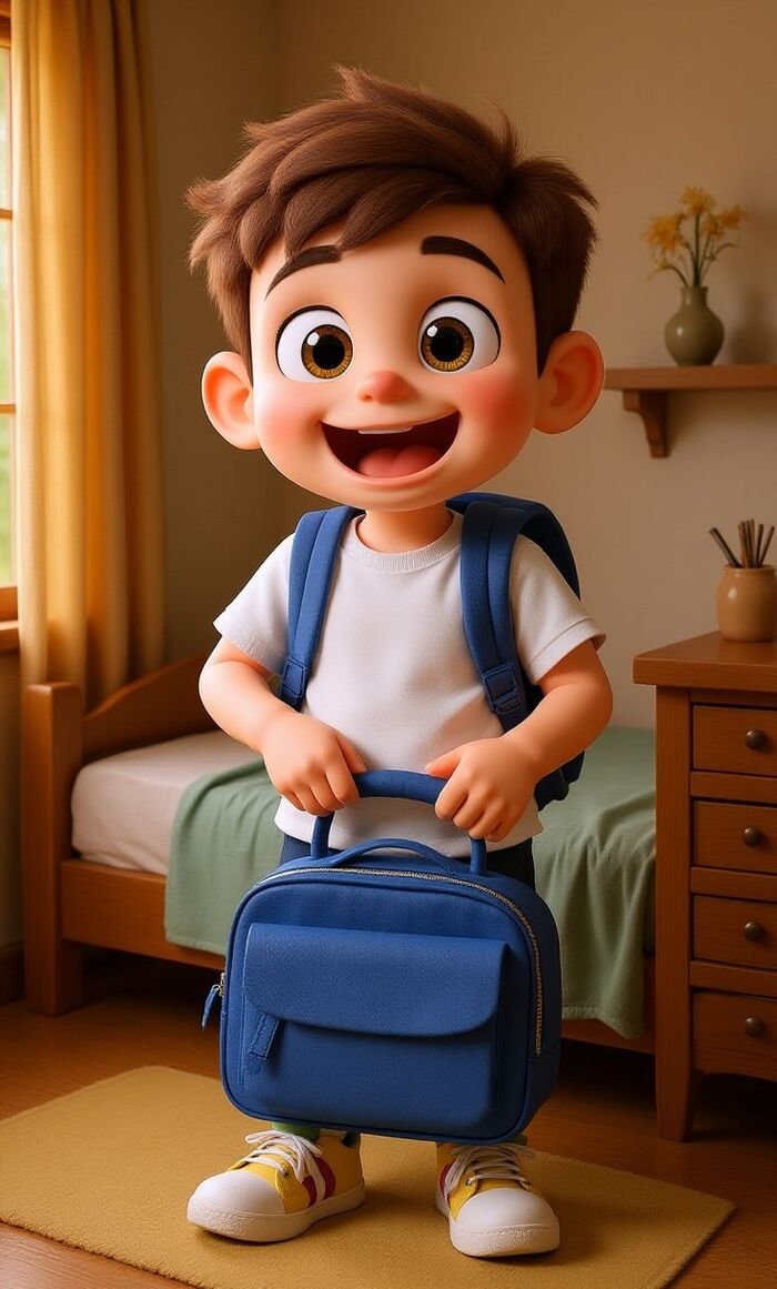 cute boy pic cartoon pinterest hd