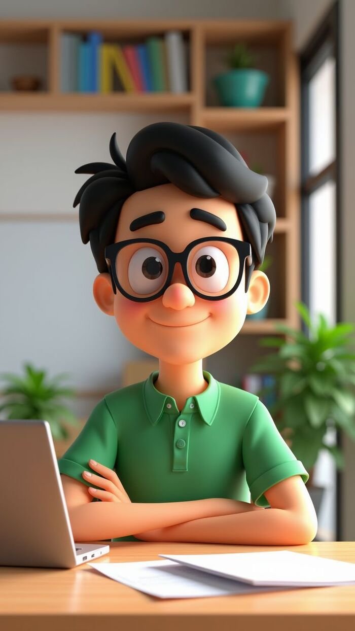 cute boy pic cartoon pinterest hot hd