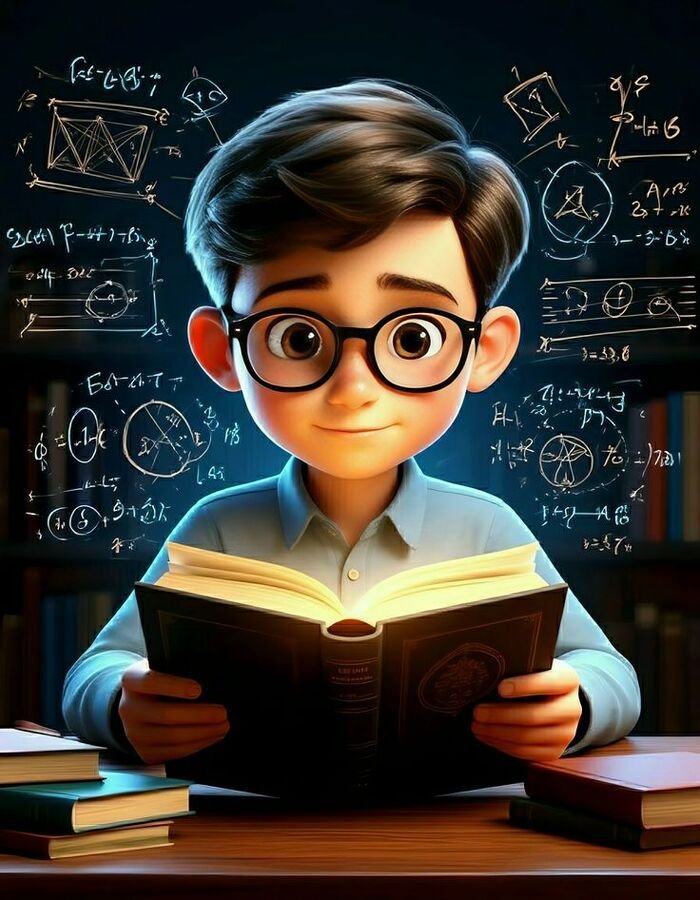 cute boy pic cartoon pinterest