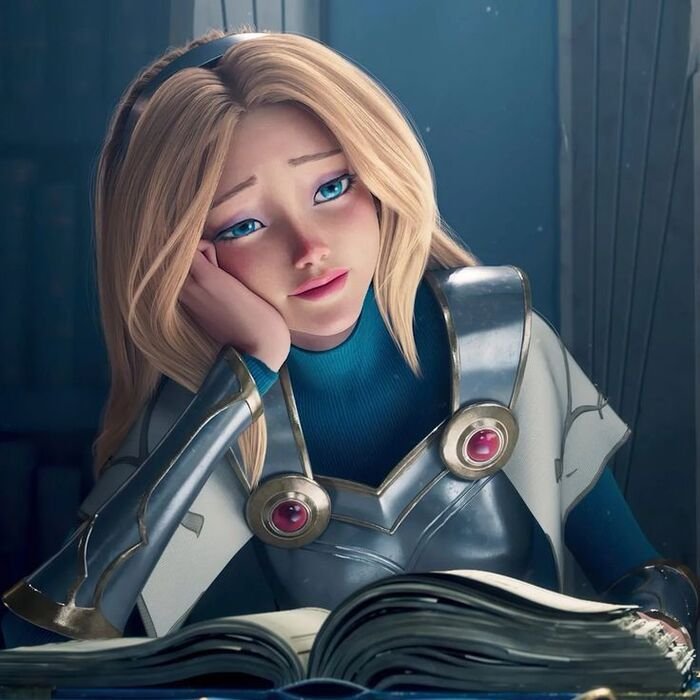 cute dp hot pinterest full hd