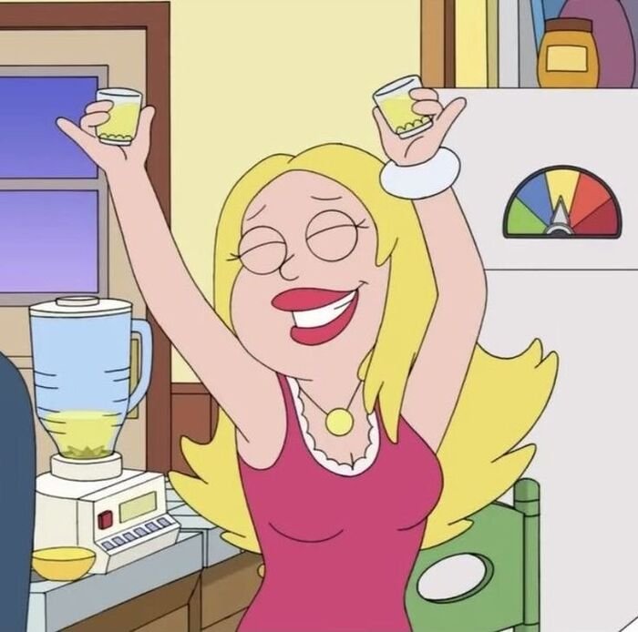 cute dp hot pinterest ig full hd