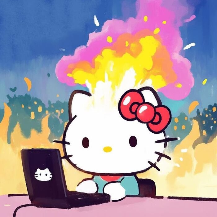 cute dp hot pinterest ig