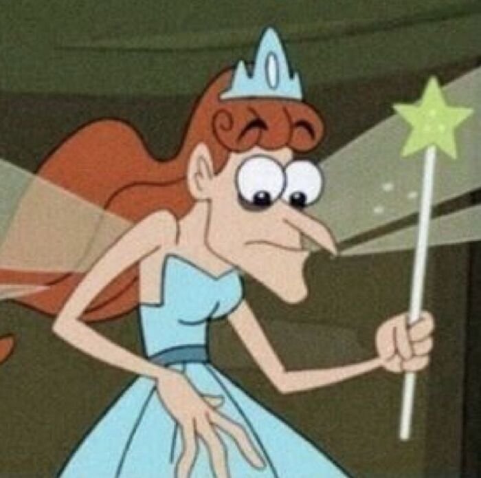 cute dp hot pinterest ins full hd