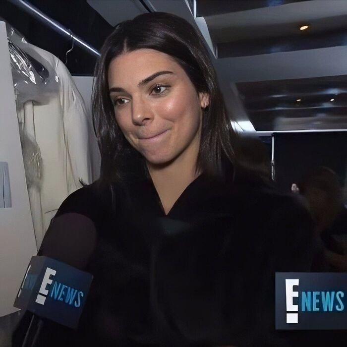 cute dp instagram aethetics