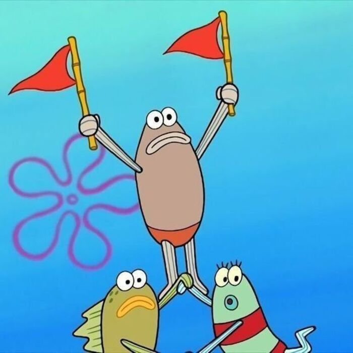 cute dp instagram hd