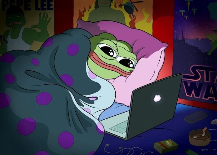 cute dp pinterest full hd