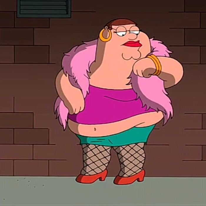 cute dp pinterest hd