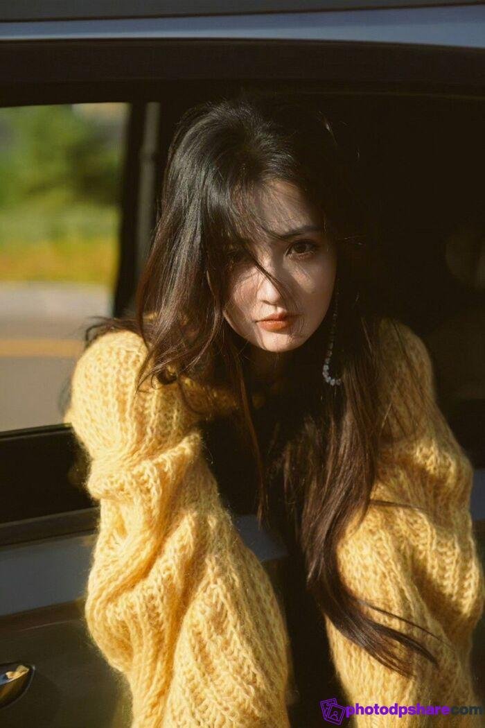 cute girl images ig full hd