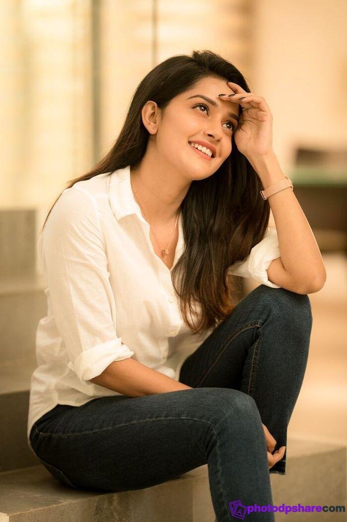 cute girl images pinterest hd