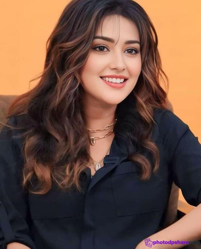 cute profile pic for girls hot hd