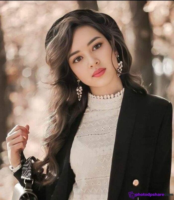 cute profile pic for girls pinterest ig full hd