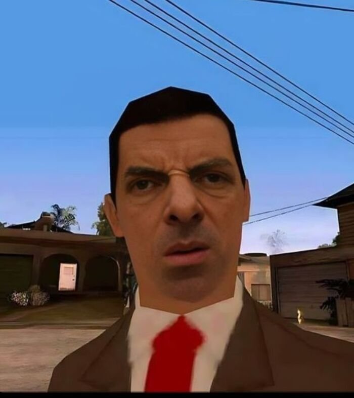 dp pic new aethetics hd