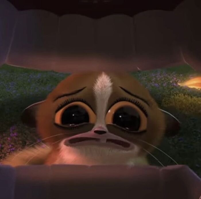 dp pic new aethetics hot cute hd